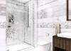 Керамическая плитка AltaCera WT11TCH00 Rejina Touch White 60x20 фото 2