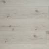 LVT Ламинат Aquafloor RealWood XL 8/43 AF8007XL 1524x228