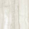 Керамогранит Gresse Stone GRS04-07 Lalibela Drab 60x60