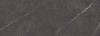 Керамогранит Museum Royal 42904 Brown ST/100X275/R 100x275 фото 13