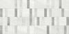 Декор VIVES Lambda Alabra-R Blanco 29.3x59.3 фото 2