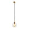 Подвесной светильник MyFar Stiven MR1033-1P