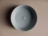 Раковина Ceramica Nova Element CN6022MH фото 4