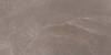 Керамогранит Prime Ceramics Pulpis Light Grey Rect 60x120 фото 3