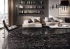 Керамогранит Fioranese Prestige M3600R Carnico effect matt 60x60 фото 4