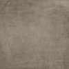 Керамогранит Grasaro Beton G-1105/MR Grey Beige 600x600x9