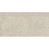 Ступень Grasaro Granito G-1151/MR/st01 Beige 29.4x60