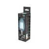 Лампа светодиодная филаментная Gauss Filament 103801213 фото 3