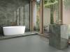Керамогранит Ape Ceramica Four Seasons A037942 Tapestry Sap Rect 60x120 фото 2