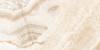 Керамогранит Ocean ceramic Exotic Onyx Beige 60x120 фото 3