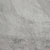Керамогранит Arcadia Ceramica Vrastra IS9003-A Grey 60x60 фото 5