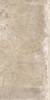 Керамогранит Rondine Group RHS Windsor J92099 Beige Rett 60x120