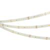 Светодиодная лента Arlight 7,7W/m 144LED/m 2835SMD холодный белый 5M RT-A144-10mm 24V White6000 038783 фото 2