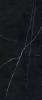 Керамогранит Atlas Concorde Marvel Meraviglia AJH6 Black Origin Lapp. 6mm 120x278 фото 4