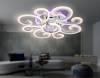 Потолочный светодиодный светильник Ambrella light Acrylica FA5146 фото 3