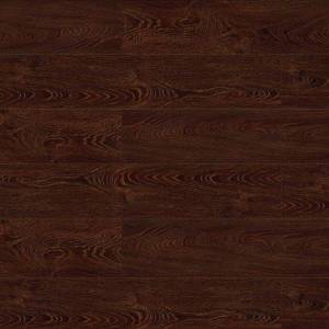 Ламинат Floorwood Phantom 8/34 4V 8102 Дуб Роан 1220x240
