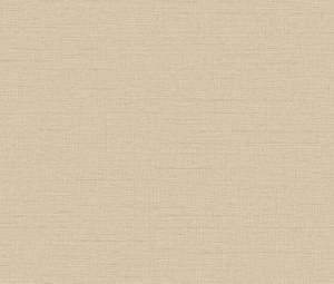 Обои Alessandro Allori Four Seasons RST1605-4