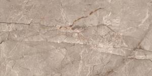 Керамогранит Ennface Stone ENSTN1018MT60120 Fantasy Moca Matt 120x60x0.9