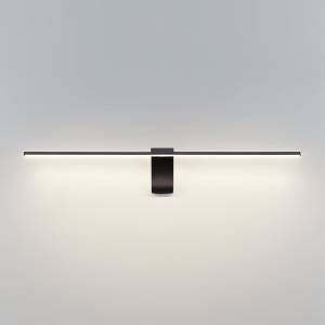 Настенный светильник Odeon Light Tiny 7069/8WL