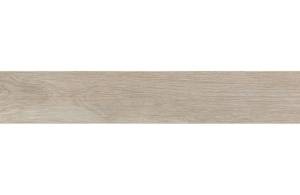Керамогранит Absolut keramika Stryn/Tevere Natural Rectificado 20x114
