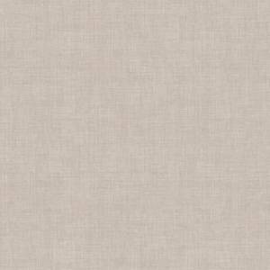 Линолеум Tarkett Force R (Форс Р) Tisse (Тиссе) 3 (рулон: 2x30=60 м2)