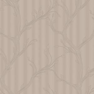 Обои Zambaiti Parati Murella 100 Z16713