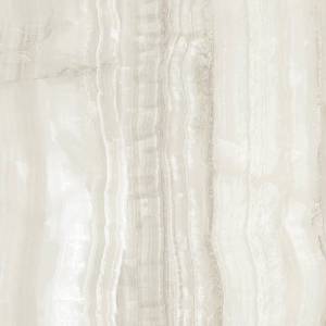 Керамогранит Gresse Stone GRS04-07 Lalibela Drab 60x60