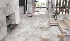 Zodiac Ceramica Marmori