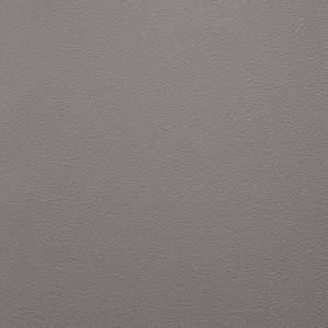 Обои Alessandro Allori Bodega Grand 95014-23