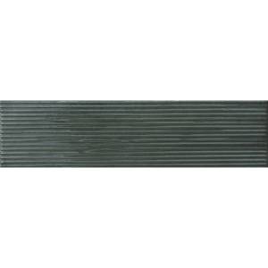 Керамогранит Settecento Swing ERV320 Musk 7.5x30