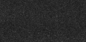 Керамогранит Ariostea Ultra Graniti UG6G300687 Deep Norway Glint 6mm 150x300