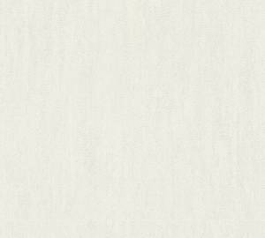 Обои A.S. Creation Trendwall 37337-1