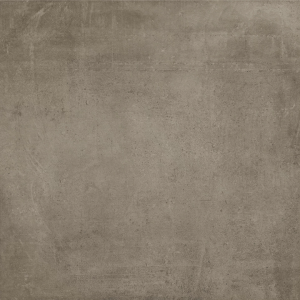 Керамогранит Grasaro Beton G-1105/MR Grey Beige 600x600x9