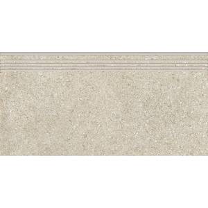 Ступень Grasaro Granito G-1151/MR/st01 Beige 29.4x60