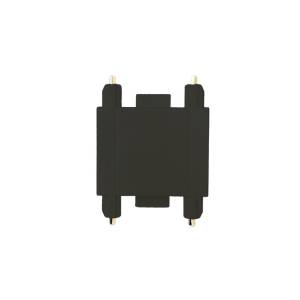 Соединитель шинопровода Wertmark Hadar WTH.L5.60.I10