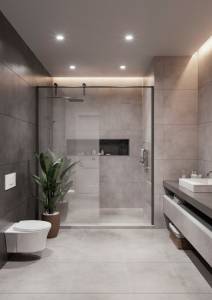Global Tile Stardust