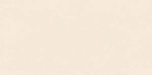 Керамогранит Gravita Melton Ivory Ghr Punch Matt 80x160