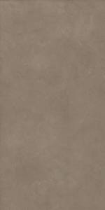 Керамогранит Dado Ceramica Blaze 304395 Chocolate Rett 60x120