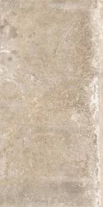 Керамогранит Rondine Group RHS Windsor J92099 Beige Rett 60x120
