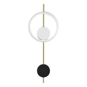 Настенный светильник Lumion Marque 5691/13WL