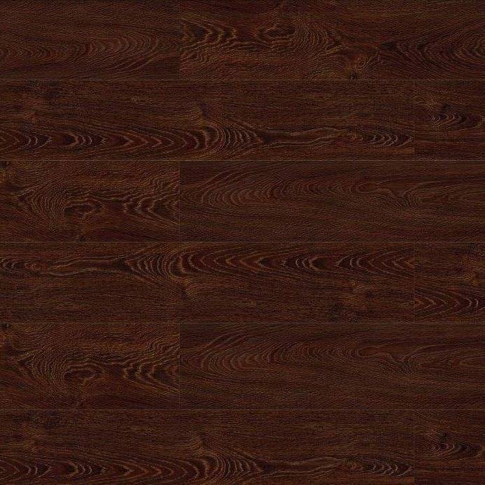 Ламинат Floorwood Phantom 8/34 4V 8102 Дуб Роан 1220x240