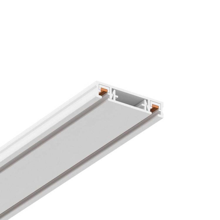 Накладной шинопровод Wertmark WTH.I5.001