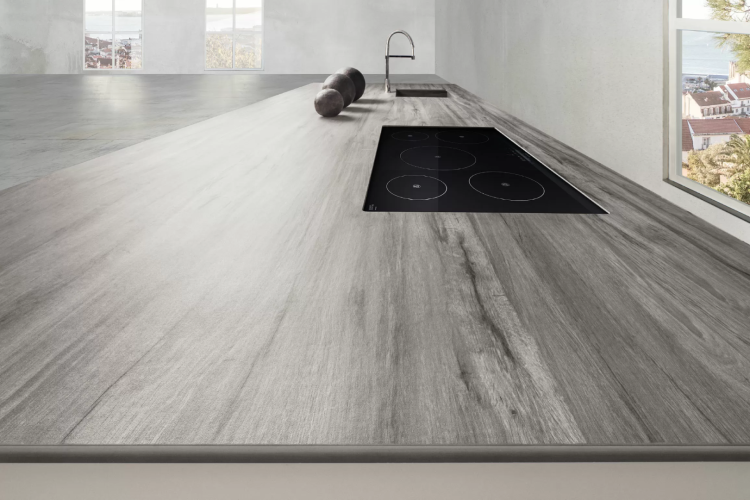 Laminam Legno Venezia
