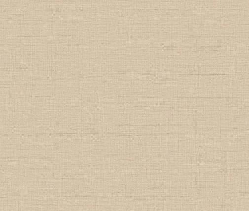 Обои Alessandro Allori Four Seasons RST1605-4