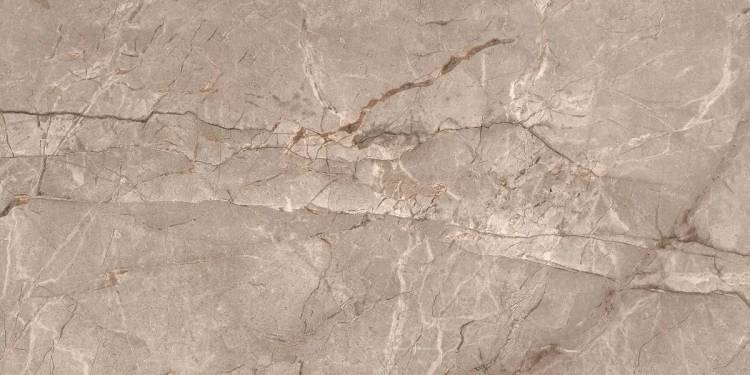 Керамогранит Ennface Stone ENSTN1018MT60120 Fantasy Moca Matt 120x60x0.9