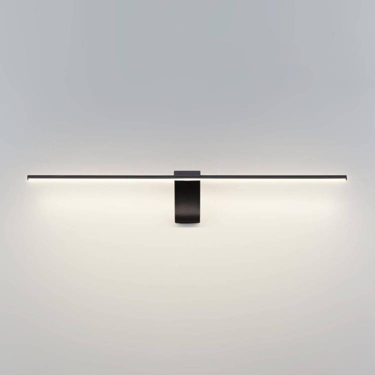 Настенный светильник Odeon Light Tiny 7069/8WL