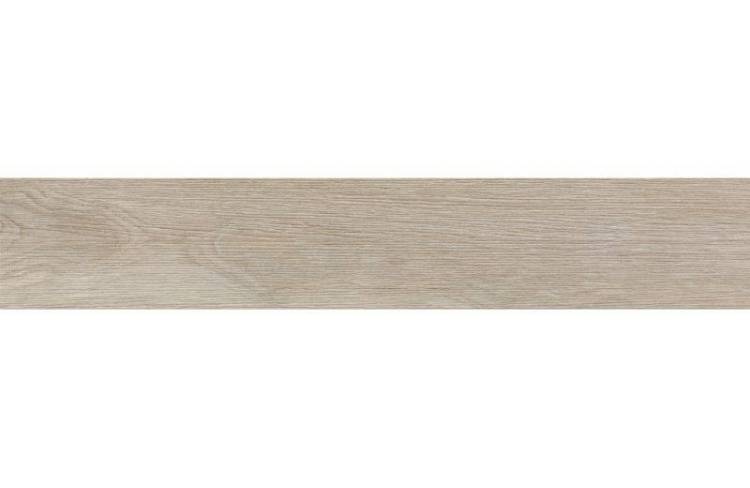 Керамогранит Absolut keramika Stryn/Tevere Natural Rectificado 20x114