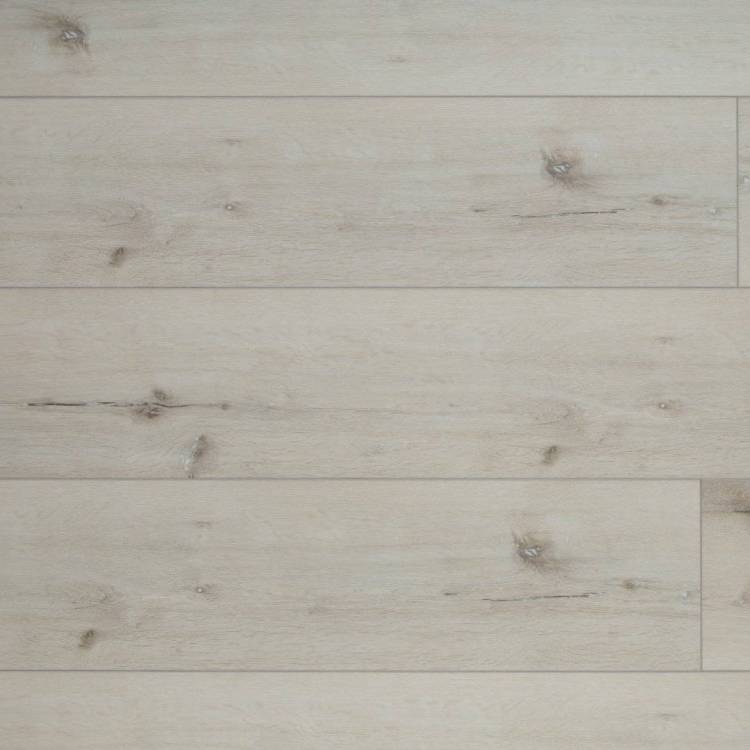 LVT Ламинат Aquafloor RealWood XL 8/43 AF8007XL 1524x228