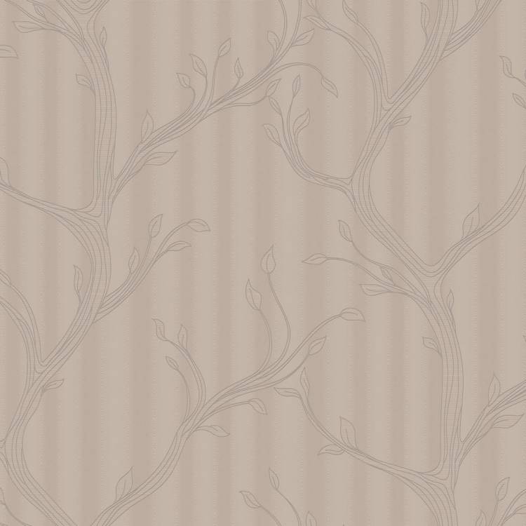 Обои Zambaiti Parati Murella 100 Z16713