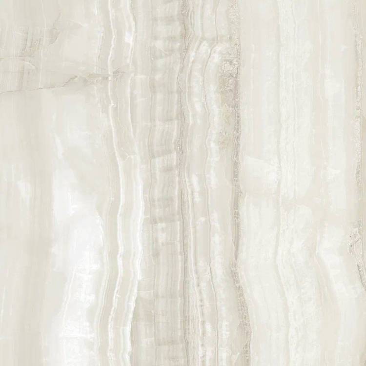Керамогранит Gresse Stone GRS04-07 Lalibela Drab 60x60
